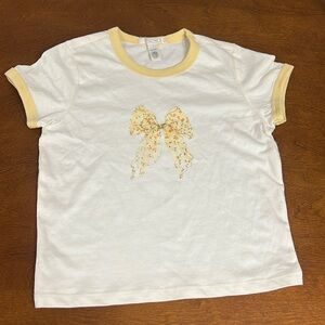 Girls tail size large. New from Tilly's.Full Tilt